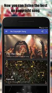 Valentina franco) ncs release by ncs from desktop or your mobile device Nocopyrightsounds Music Ncs Para Android Apk Baixar
