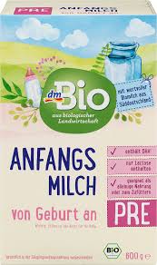 Jede gleichung besteht aus zwei. Dmbio Anfangsmilch Pre Bio Von Geburt An 600 G Dauerhaft Gunstig Online Kaufen Dm De