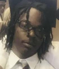 Johnson, Zyon Deondrick