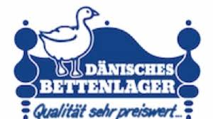 Eine federkernmatratze ist aufgrund des abstands zwischen den einzelnen federn atmungsaktiv. Danisches Bettenlager Boxspringbett Test Testsieger Vergleich Und Fazit