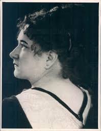 Spite Work: The Trials of Virginia Rappe and Fatty Arbuckle