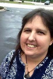 Kimberly Blessing Obituary (2015)