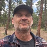 100+ "Sturm" profiles