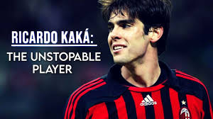 Jul 08, 2015 · footballer. Ricardo Kaka The Unstopable Player Biography Accomplishments Football Heroes Youtube