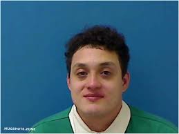 LEMUS SERGIO RODRIGUEZ 07/05/2021