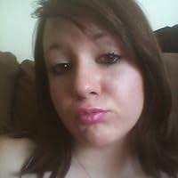 Eryn, King of the Brawl (New Beginnings M/M Series #1) by Kashel Char