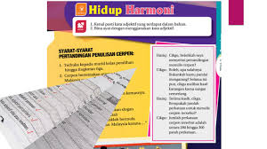 Latihan kata adjektif other contents: Kata Adjektif Youtube