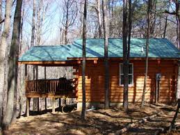 Maybe you would like to learn more about one of these? Lazy Lane Cabins Hocking Hills Cottages And Cabins