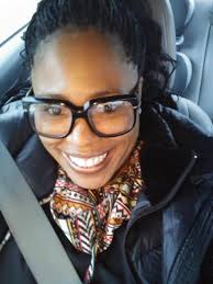 James William Johnson Obituary December 31, 2019