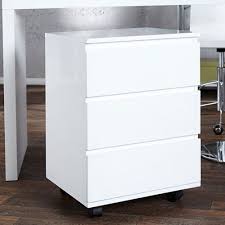 Modern Design Rollcontainer Big Deal 45cm Weiss Hochglanz Schubladenschrank Ikea Schubladenelement Schubladenschrank Modernes Design