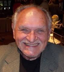 Kerry Covington Obituary (2015)