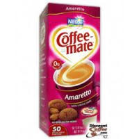 We did not find results for: Amaretto Nestle Coffee Mate Liquid Coffee Creamers Discountcoffee Com