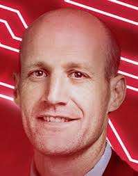 Christopher Poli's Instagram, Twitter & Facebook