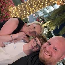 🚨 17-year old Sunderland star Chris Rigg, who is widely considered as the  best youngster to emerge in the Championship since Jude Bellingham,  perfectly fits the profile of young player that Manchester