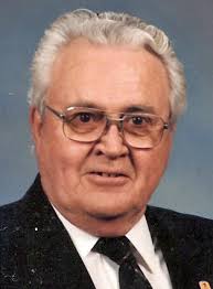 Obituary information for Ross Herbert Compton