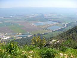 We did not find results for: I Pinimg Com Originals Ae F6 20 Aef6204dc330cd8