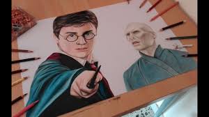 We did not find results for: Drawing Draco Malfoy Tom Felton Youtube