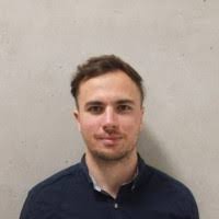 50+ "Gamboa" profiles