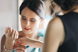 Todas las imágenes de la boda de Edith y Antonio en Río Grande