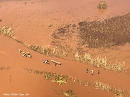 Check spelling or type a new query. Idai Stricken Mozambique A Ticking Bomb Of Humanitarian Need Africa Times
