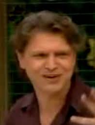 Mark Fraser Landon (1945-2009)