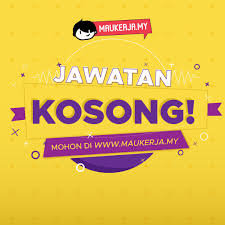 get quote call now get directions. Maukerja My Home Facebook