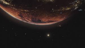 See more ideas about the expanse, the expanse ships, the expanse tv. Mcrn Home Fleet The Expanse Wiki Fandom