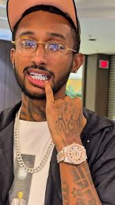 🔥 Customer Shoutout! 🔥, Our guy came through shining hard — VVS Grillz (8 