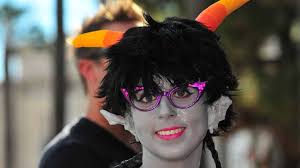 Ciao to Comic-Con: 130K Celebs, Cosplayers and Cavorters