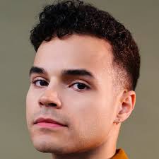 All Chris Medlin series and films