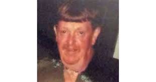 Ronnie Dewayne Cummings Obituary (1947