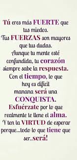 Pin By Damaskita Ita On Amor Words Positive Quotes Inspirational Quotes