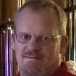 Shane Lee Durham Obituary (2023)