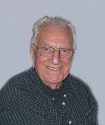 Josef Muller Obituary