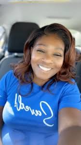 There is spiritual wickedness in high places at work! #praywithme  #prayerchangesthings #ephesians6 #prayforchildren