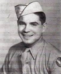 William Orville Ogle (1922-2008)