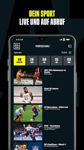 Get the best value with the annual pass for $99.99/year or stay flexible with a monthly subscription for. Dazn Fur Android Apk Herunterladen