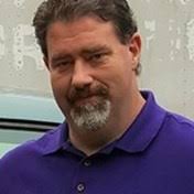 Search Bruce Marlowe Obituaries and Funeral Services