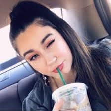 Sienna Fields (siennafields)