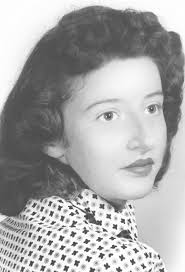 1 THE WELLS FAMILY ASSOCIATION INC.