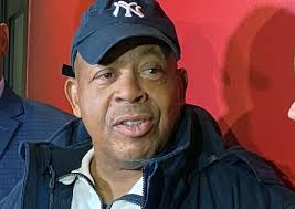 Conviction vacated for Jeffrey Koonce