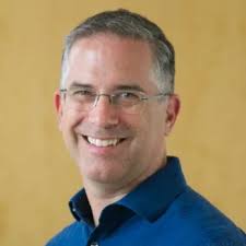 Dr Michael Auriemma, MD, Physical Medicine & Rehabilitation