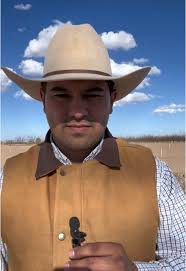 Sombrero o Tejana? #paratiiiiiiiiiiiiiiiiiiiiiiiiiiiiiii #foru #fyp  #sombrero #tejana #chihuahua