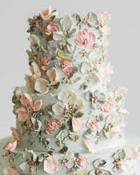 Pin On A Pinterest Worthy Wedding