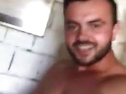 The email you just opened, or link you just clicked, was not sent by feedblitz. Turk Turbanli New Sex Wap Tube