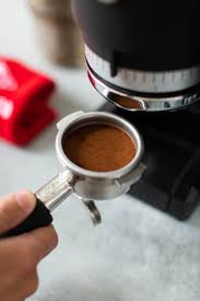 Commercial espresso machines 1 group. Swift Mini Iot New Features Of La Marzocco Home Accessory Lineup La Marzocco
