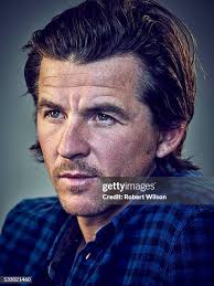 6,776 Joey Barton Photos & High Res Pictures