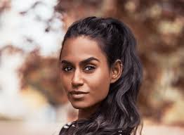 Priya Guns glimpses into the gig economy with her debut novel, 'Your Driver  Is Waiting'