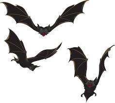 Halloween Cartoon Background 3066 2761 Transprent Png Free Download Bat Wing Halloween Cleanpng Kisspng Search for other related vectors at vectorified.com containing more than 784105 vectors. halloween cartoon background 3066 2761