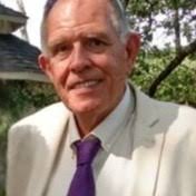 Search for Obituaries